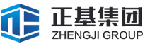 洛阳Z6尊龙凯时置业集团有限公司